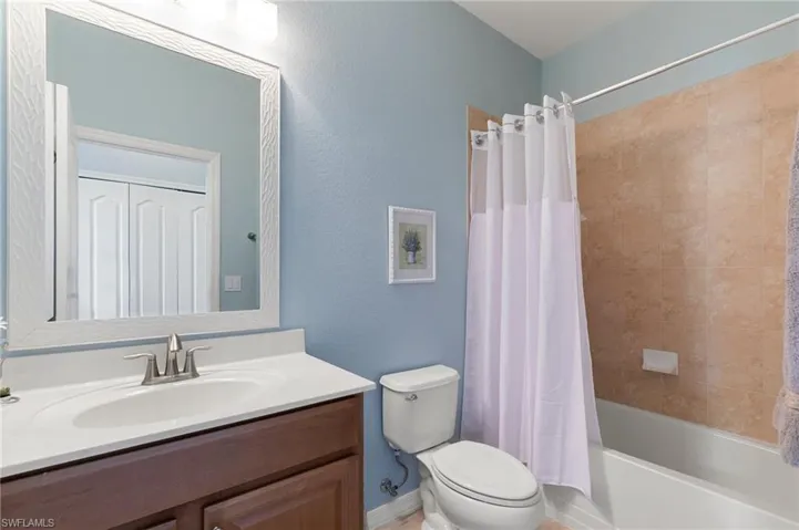 3841  Treasure Cove  CIR, Naples, FL 34114