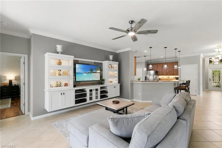 3841  Treasure Cove  CIR, Naples, FL 34114