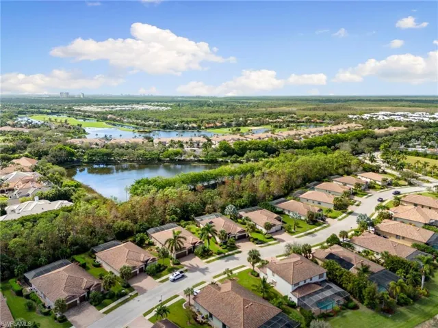 3841  Treasure Cove  CIR, Naples, FL 34114
