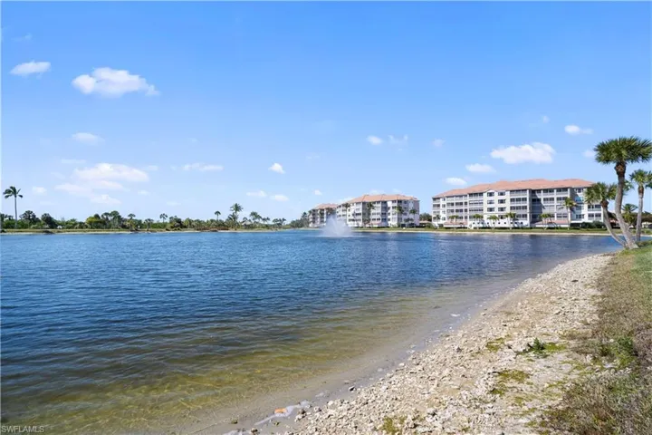 17120 Bridgestone Ct 108, Fort Myers, Florida 33908