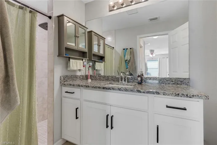 2503 Nw 21st Pl, Cape Coral, Florida 33993