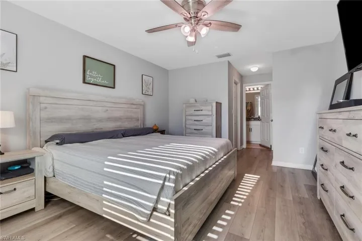 2503 Nw 21st Pl, Cape Coral, Florida 33993