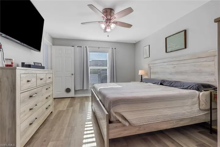 2503 Nw 21st Pl, Cape Coral, Florida 33993