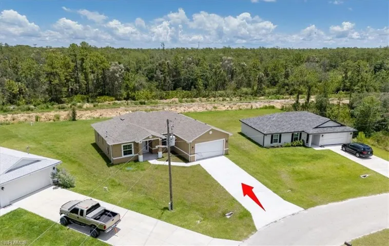 437  Mercedes  CT, Lehigh Acres, FL 33972
