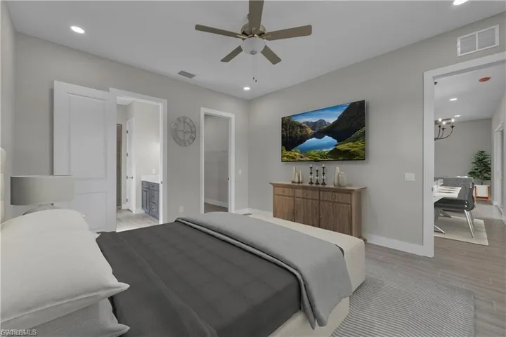 437  Mercedes  CT, Lehigh Acres, FL 33972