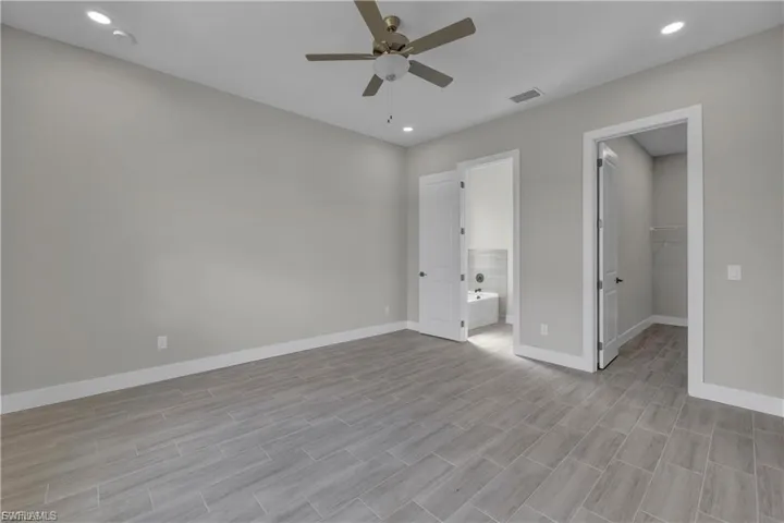 437  Mercedes  CT, Lehigh Acres, FL 33972