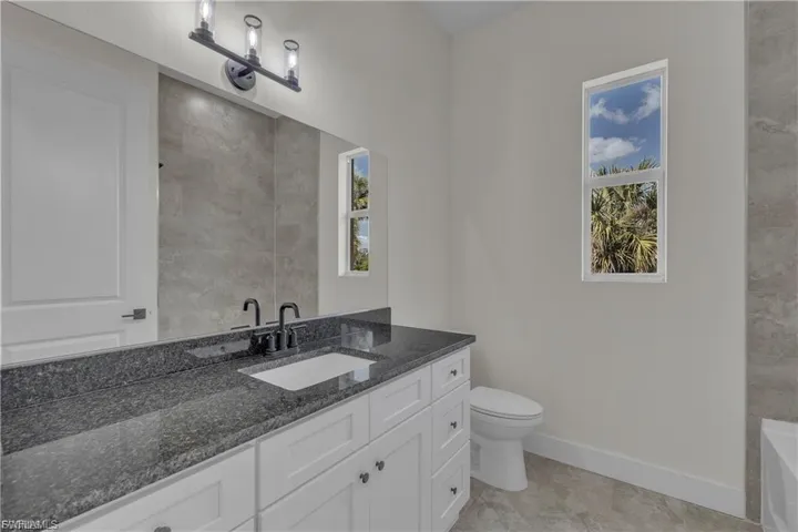 437  Mercedes  CT, Lehigh Acres, FL 33972
