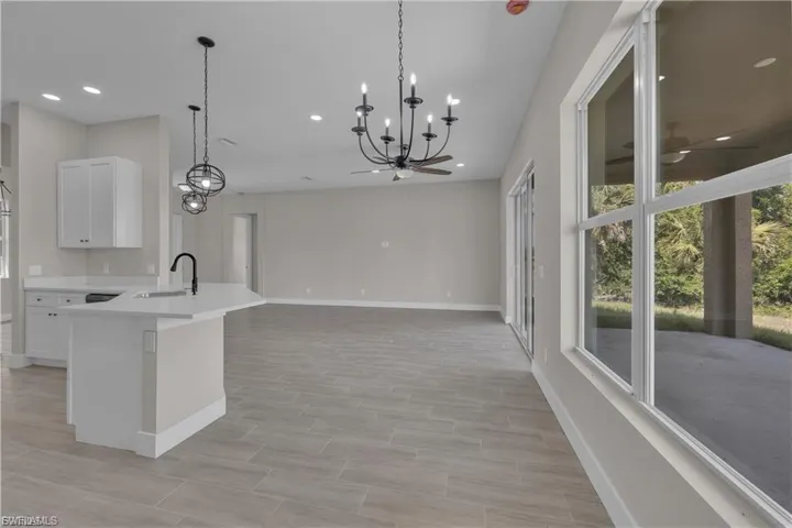 437  Mercedes  CT, Lehigh Acres, FL 33972