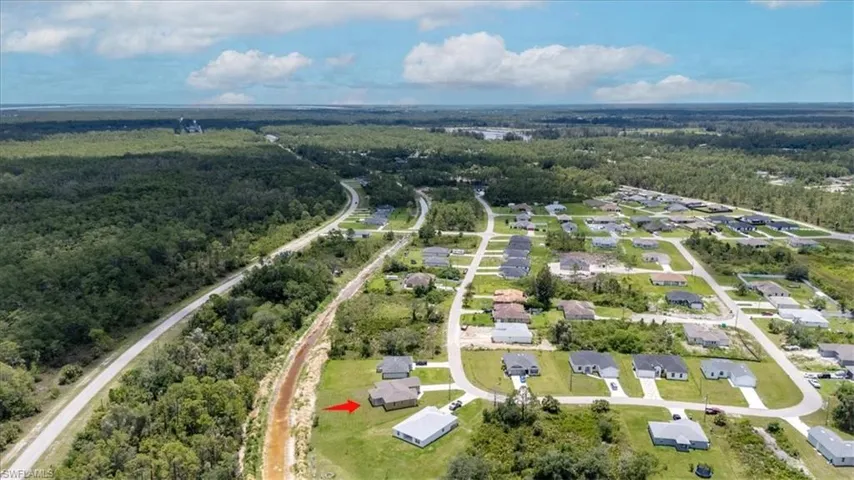 437  Mercedes  CT, Lehigh Acres, FL 33972