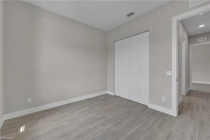 437  Mercedes  CT, Lehigh Acres, FL 33972