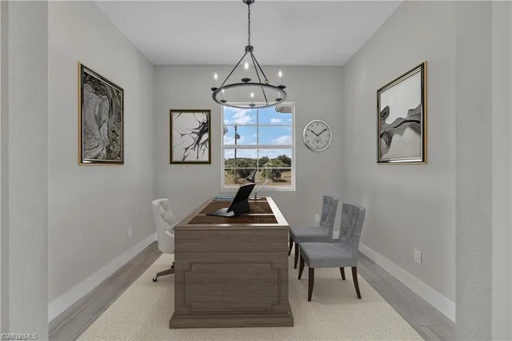437  Mercedes  CT, Lehigh Acres, FL 33972