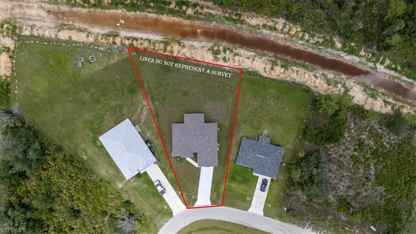 437  Mercedes  CT, Lehigh Acres, FL 33972