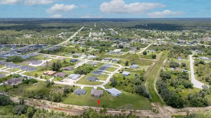 437  Mercedes  CT, Lehigh Acres, FL 33972