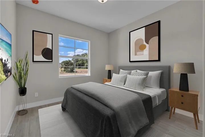 437  Mercedes  CT, Lehigh Acres, FL 33972