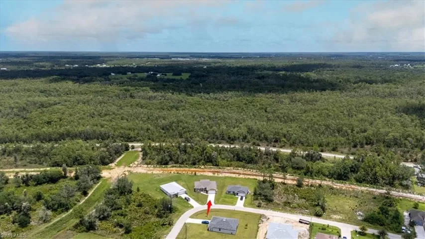 437  Mercedes  CT, Lehigh Acres, FL 33972
