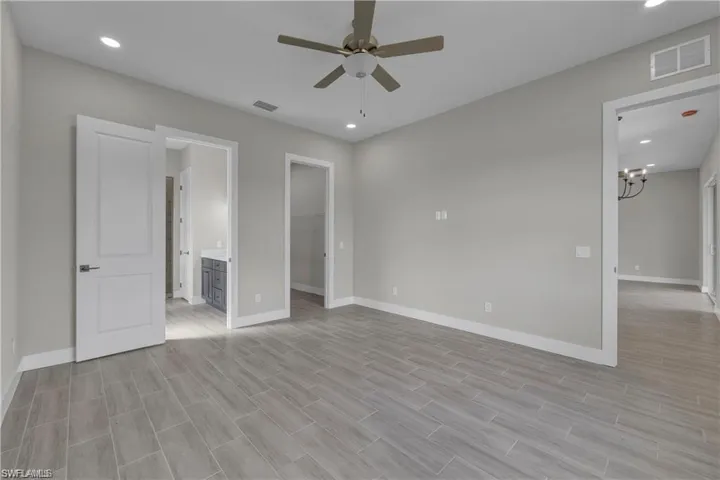 437  Mercedes  CT, Lehigh Acres, FL 33972