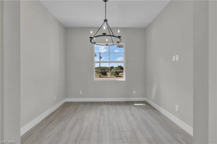 437  Mercedes  CT, Lehigh Acres, FL 33972