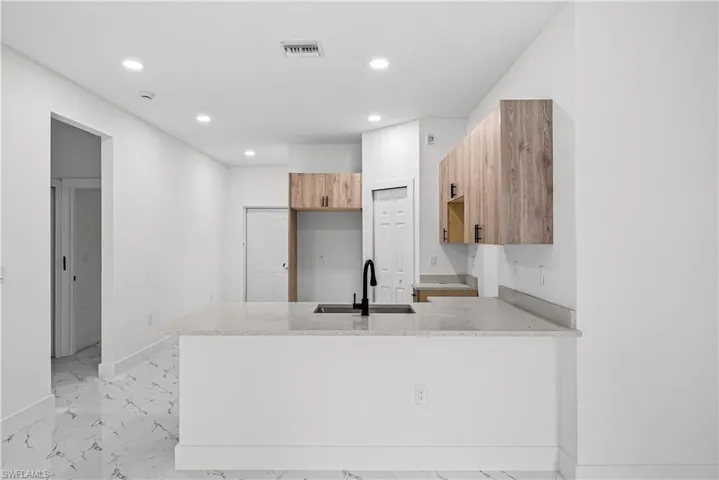 3209 74th St W, Lehigh Acres, Florida 33971