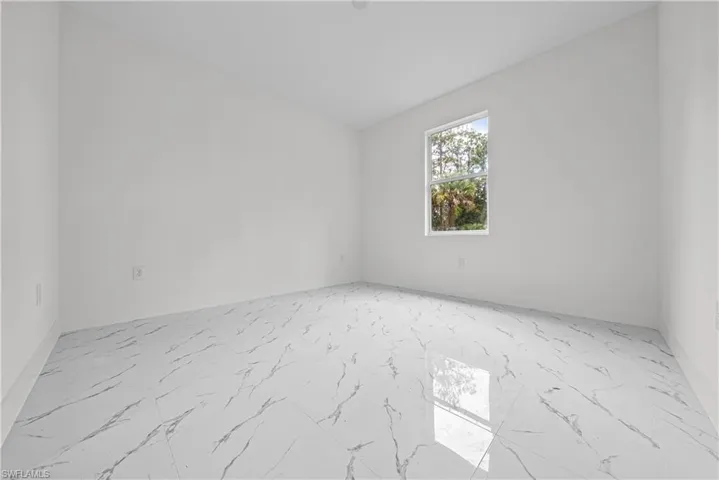 3209 74th St W, Lehigh Acres, Florida 33971