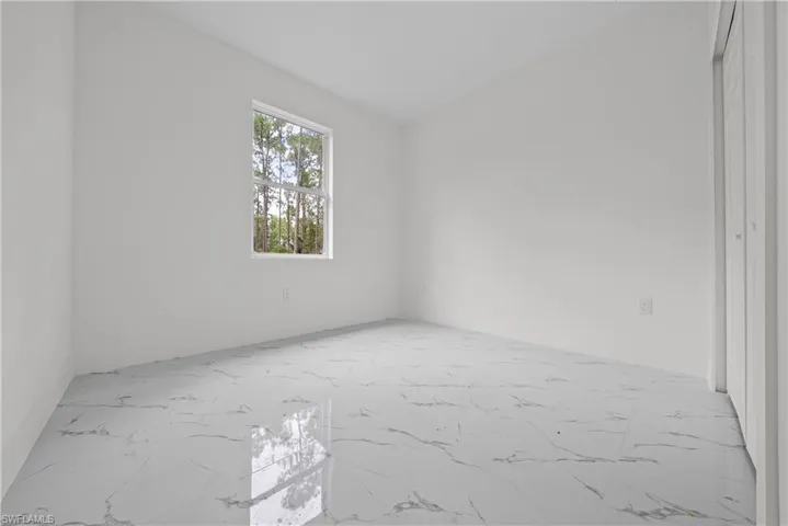 3209 74th St W, Lehigh Acres, Florida 33971