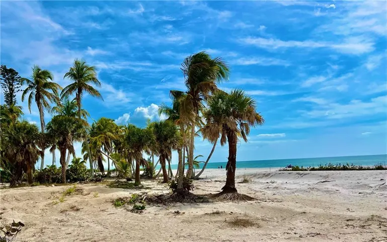 7700  Estero  BLVD, Fort Myers Beach, FL 33931