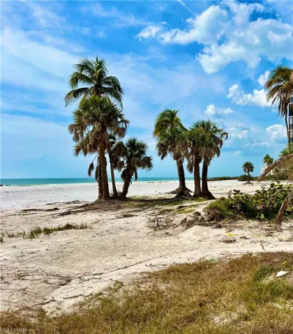 7700  Estero  BLVD, Fort Myers Beach, FL 33931