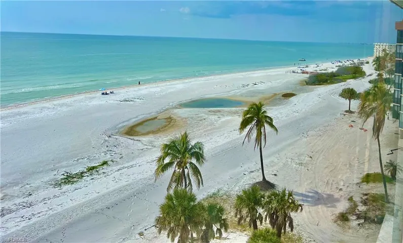 7700  Estero  BLVD, Fort Myers Beach, FL 33931