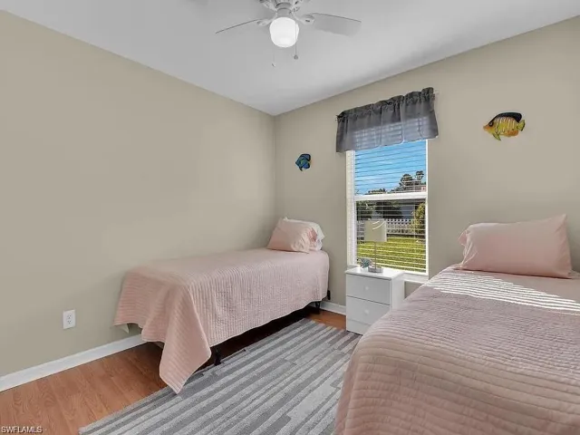 3330 Se 1st Ave, Cape Coral, Florida 33904