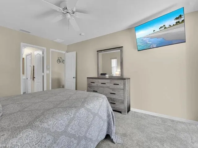 3330 Se 1st Ave, Cape Coral, Florida 33904