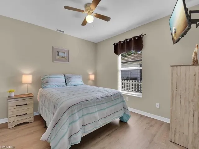 3330 Se 1st Ave, Cape Coral, Florida 33904