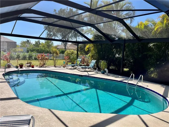 3330 Se 1st Ave, Cape Coral, Florida 33904