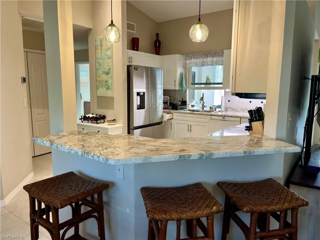 3330 Se 1st Ave, Cape Coral, Florida 33904