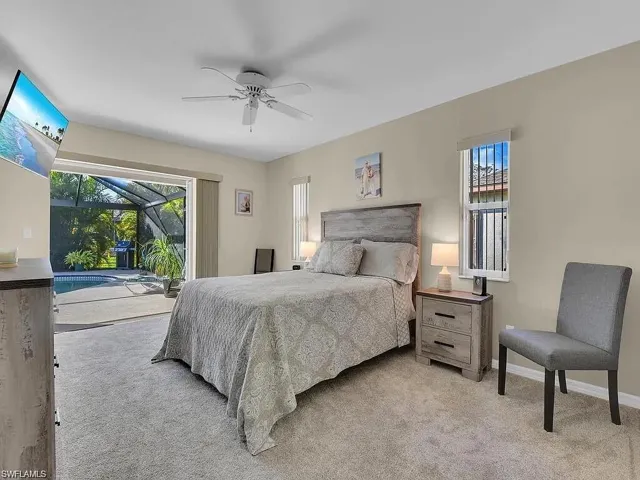3330 Se 1st Ave, Cape Coral, Florida 33904