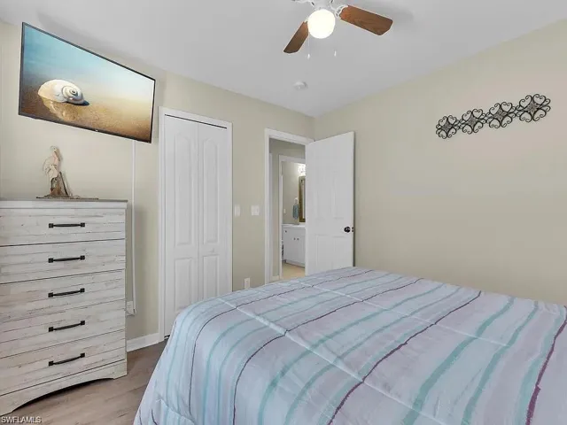 3330 Se 1st Ave, Cape Coral, Florida 33904