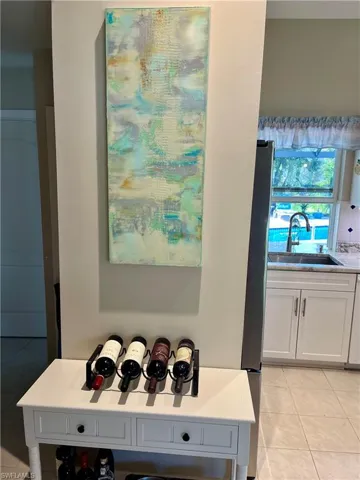 3330 Se 1st Ave, Cape Coral, Florida 33904