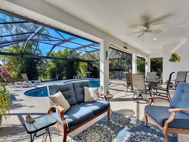 3330 Se 1st Ave, Cape Coral, Florida 33904