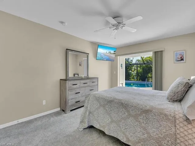 3330 Se 1st Ave, Cape Coral, Florida 33904