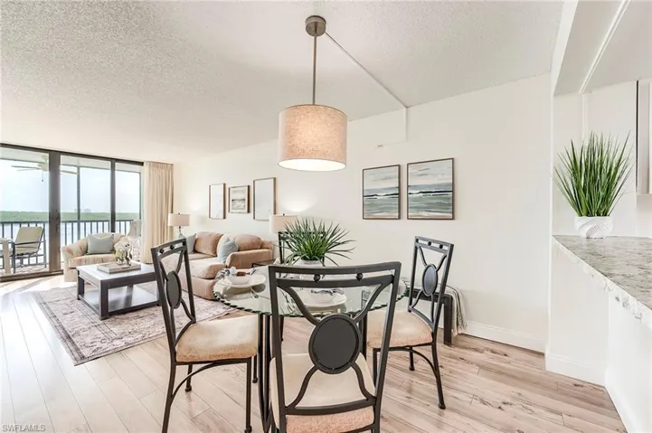 4253 Bay Beach Ln # C3, Fort Myers Beach, Florida 33931