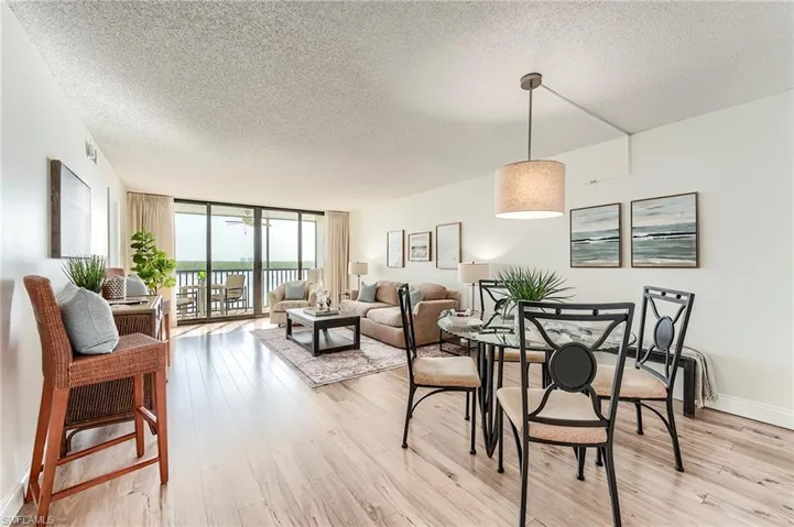4253 Bay Beach Ln # C3, Fort Myers Beach, Florida 33931