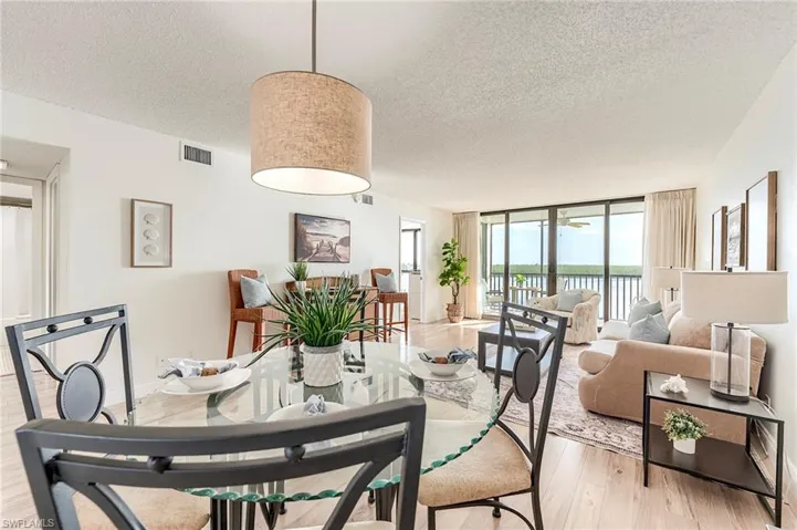 4253 Bay Beach Ln # C3, Fort Myers Beach, Florida 33931