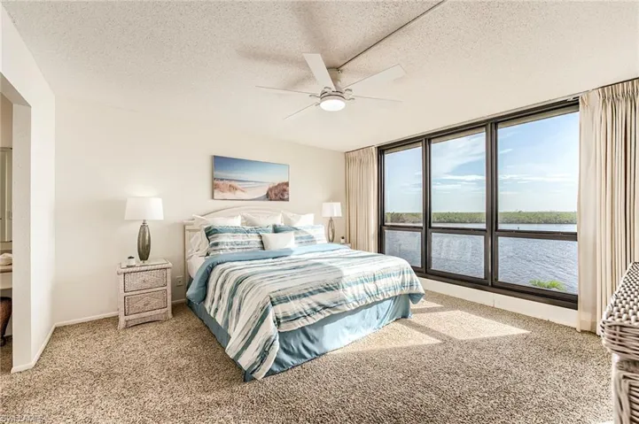 4253 Bay Beach Ln # C3, Fort Myers Beach, Florida 33931