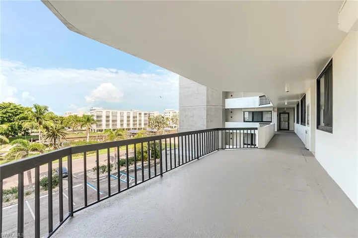 4253 Bay Beach Ln # C3, Fort Myers Beach, Florida 33931