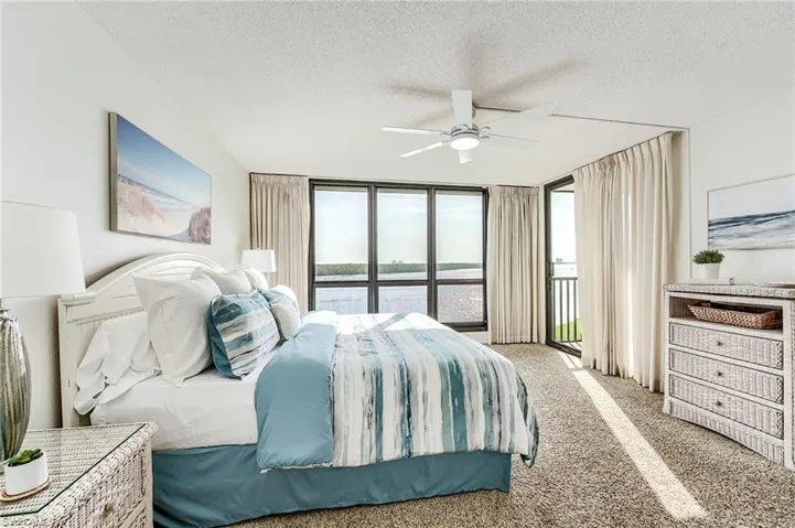 4253 Bay Beach Ln # C3, Fort Myers Beach, Florida 33931