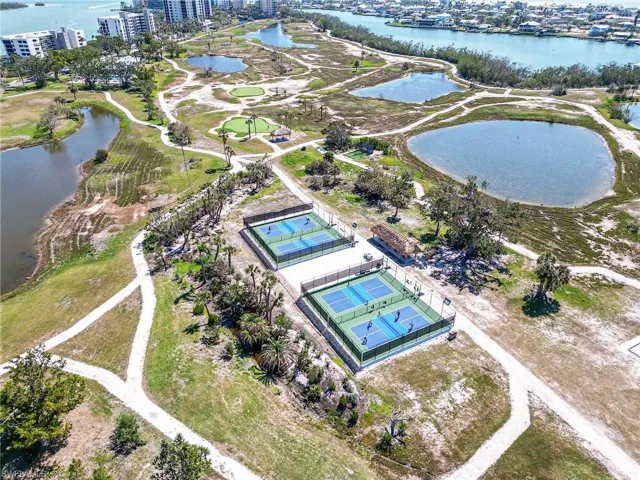 4253 Bay Beach Ln # C3, Fort Myers Beach, Florida 33931