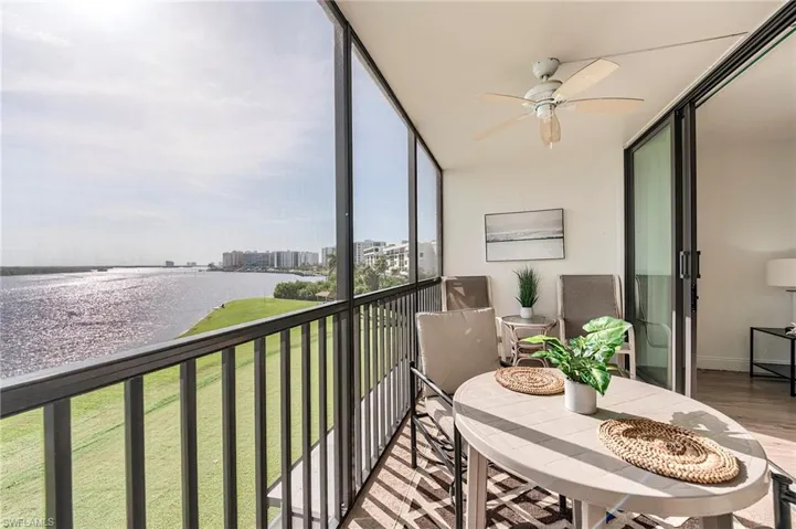 4253 Bay Beach Ln # C3, Fort Myers Beach, Florida 33931