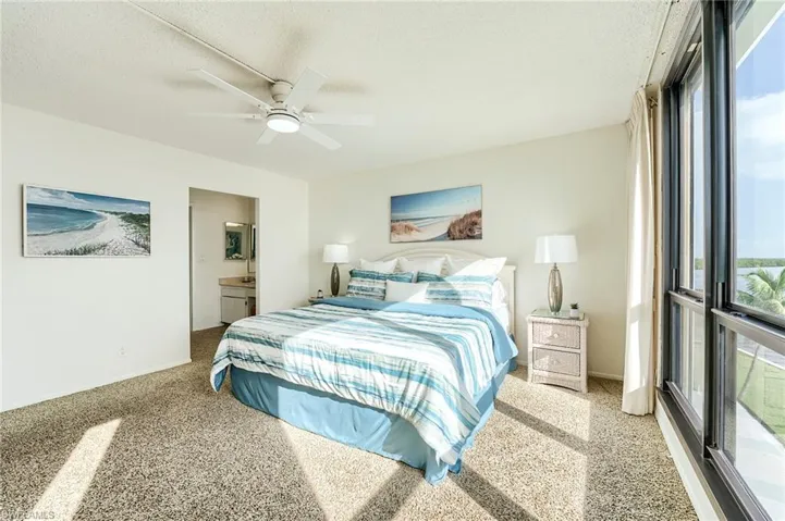 4253 Bay Beach Ln # C3, Fort Myers Beach, Florida 33931