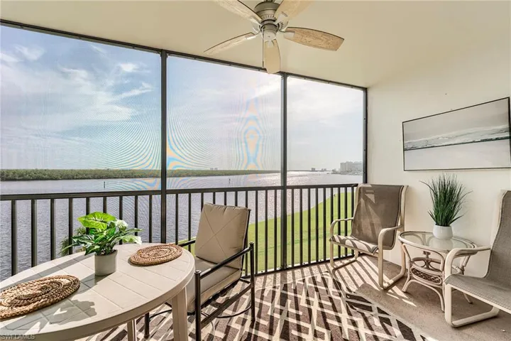 4253 Bay Beach Ln # C3, Fort Myers Beach, Florida 33931