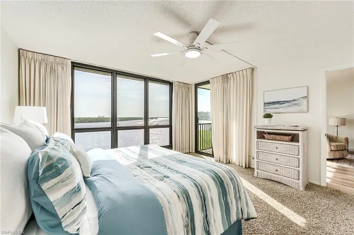 4253 Bay Beach Ln # C3, Fort Myers Beach, Florida 33931