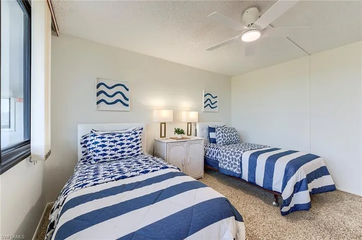 4253 Bay Beach Ln # C3, Fort Myers Beach, Florida 33931