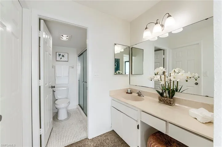 4253 Bay Beach Ln # C3, Fort Myers Beach, Florida 33931